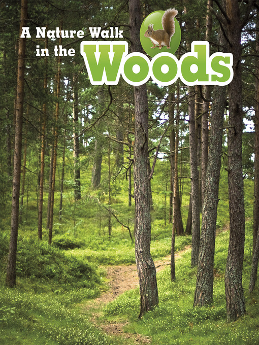 walking in nature essay walking in nature essay